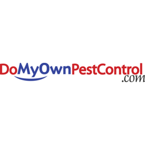 DoMyOwnPestControl.com Logo