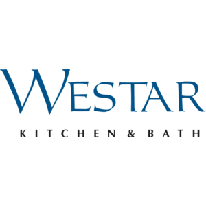 Westar Kitchen & Bath Logo