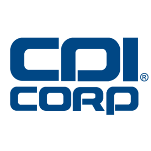 CDI(59) Logo