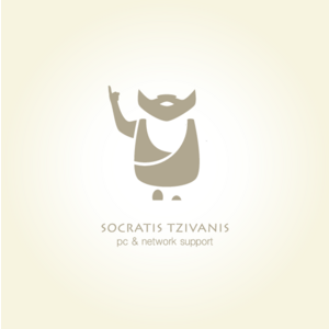 Socratis Logo