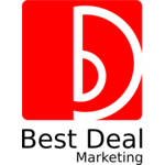 Best Deal Logo