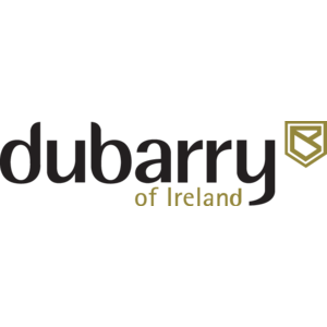 Dubarry of Ireland Logo