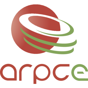 ARPCE  Logo