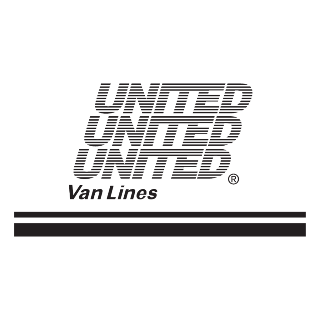 United,Van,Lines(108)
