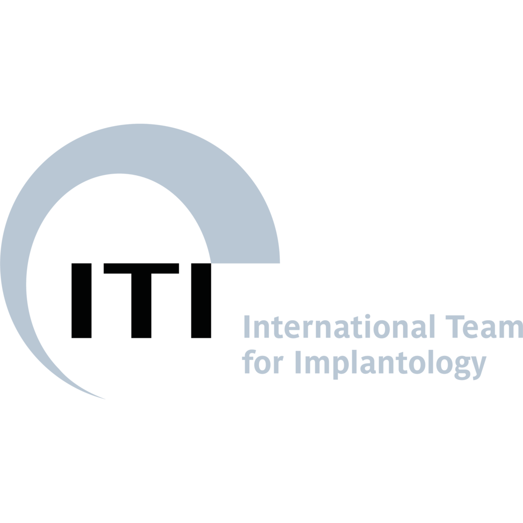 Iti logo design examples Vectors & Illustrations for Free Download | Freepik