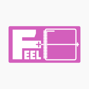 Feel Logo