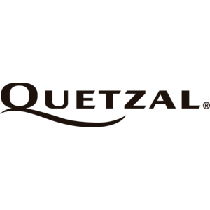 Quetzal Logo