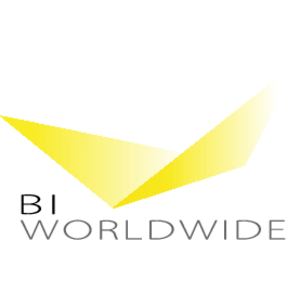 bi worldwide Logo