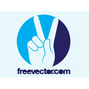 Free Vector Logo