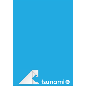 Tsunami Labs Logo