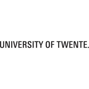 University of Twente Logo