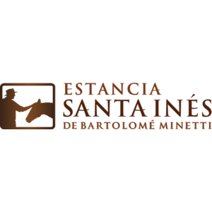Estancia Santa Ines Logo