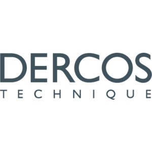 Dercos Logo