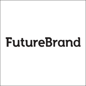 FutureBrand Logo