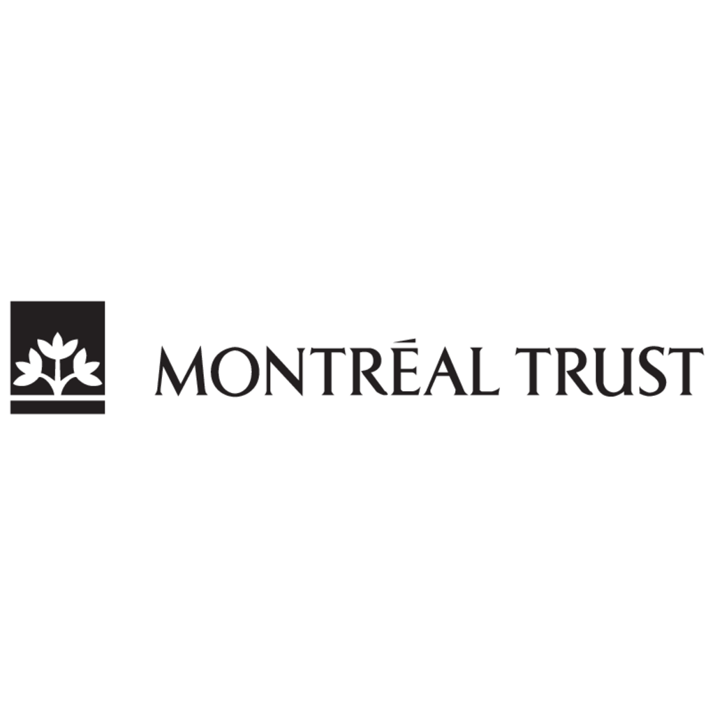 Montreal,Trust
