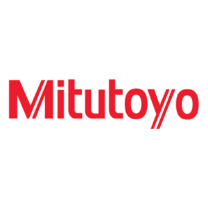 Mituoyo Logo