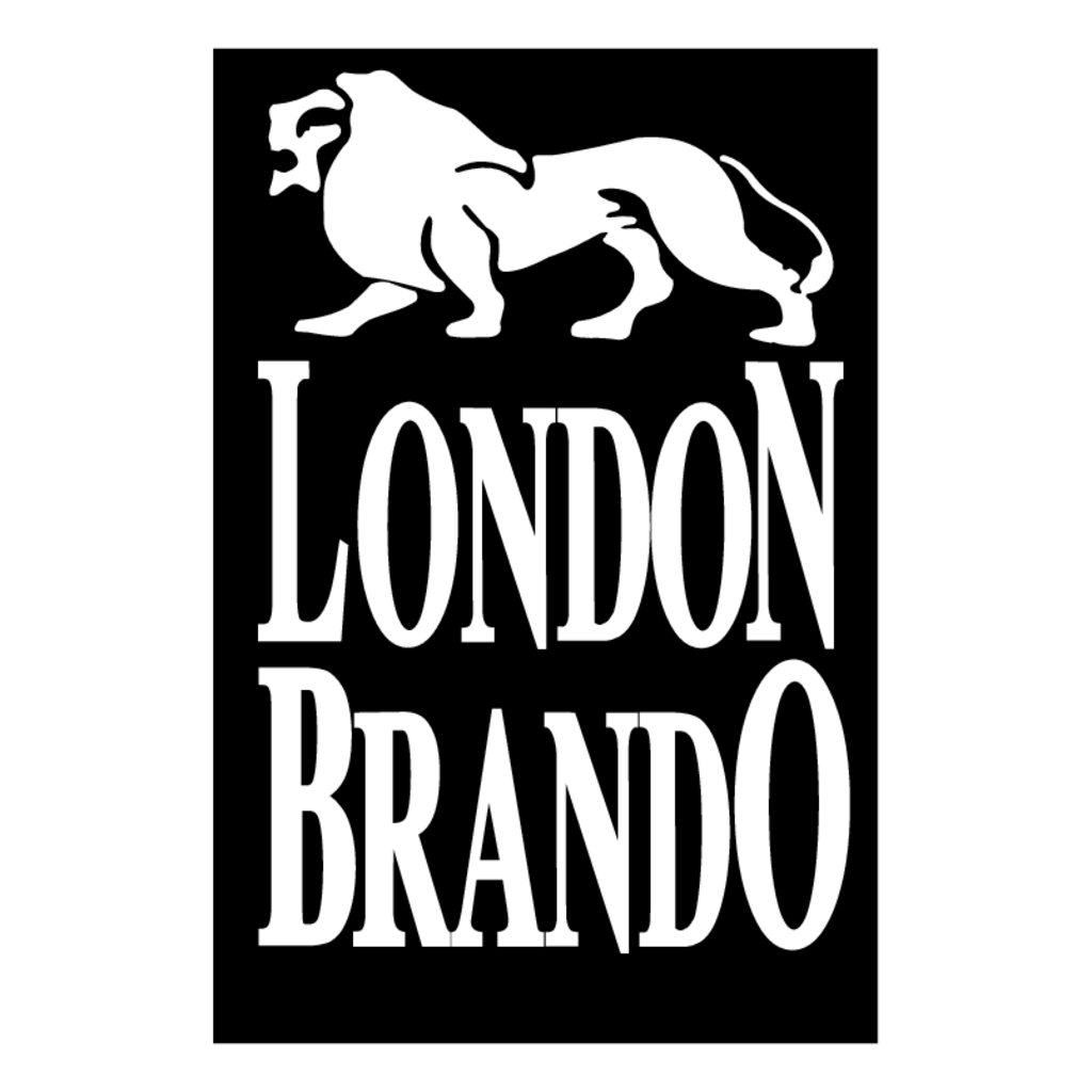 London,Brando(25)