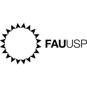 FAU USP Logo