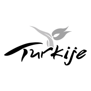 Turkije Logo