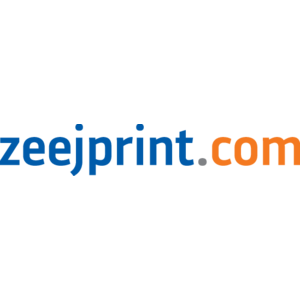 ZeejPrint.com Logo