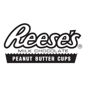 Reese's(103) Logo