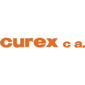 Curex c.a Logo