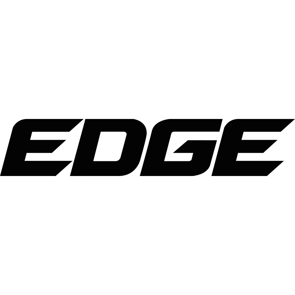 castrol-edge-logo-vector-logo-of-castrol-edge-brand-free-download-eps