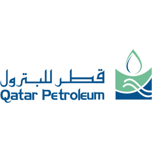 Qatar Petroleum 