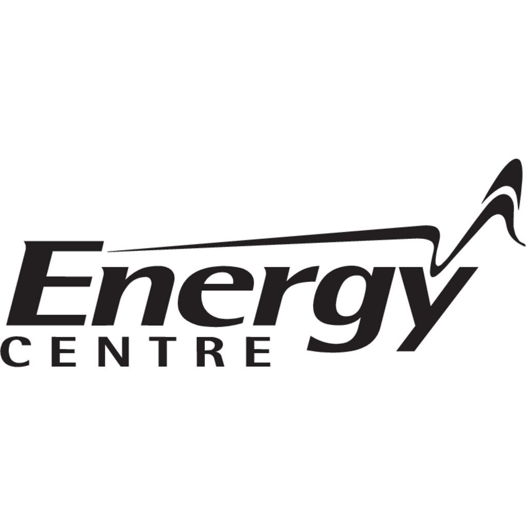 Energy,Centre