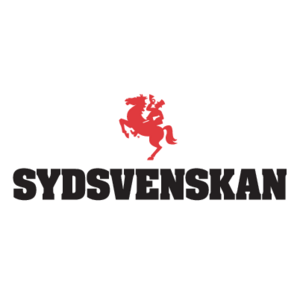 Sydsvenskan Logo