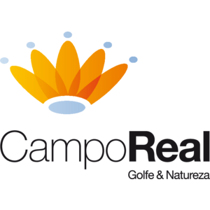 Campo Real Logo