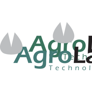 Logo, Science, Paraguay, AgroLab Technology