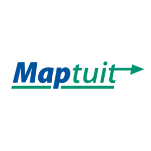 MapTuit Logo