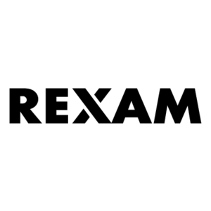 Rexam(236) Logo