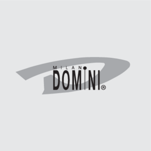 Domini(47) Logo