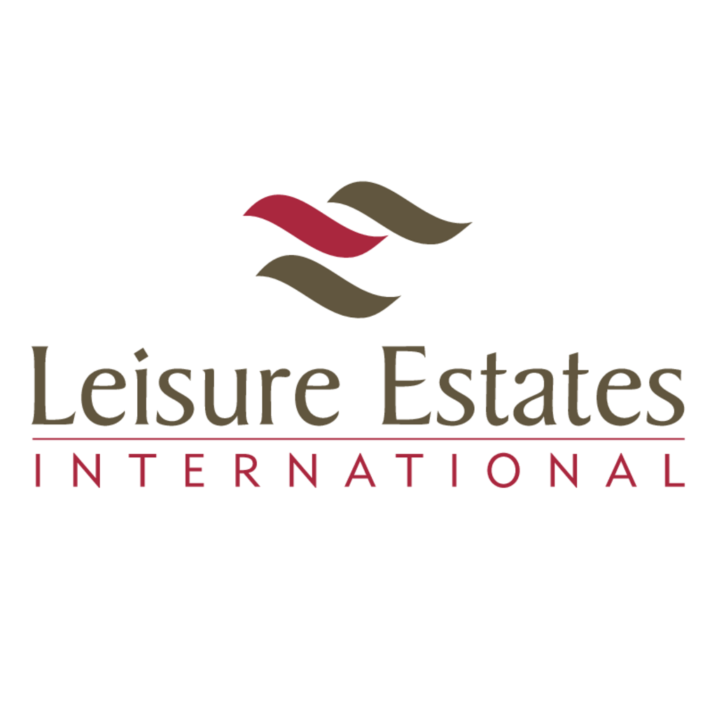Leisure,Estates,International