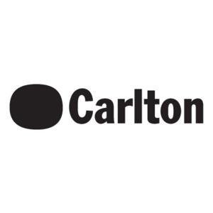 Carlton(265) Logo