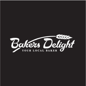 Baker's Delight(45)