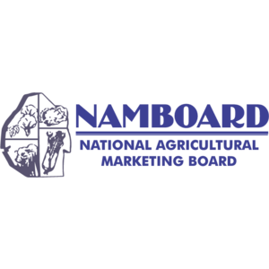 NAMBOARD Logo