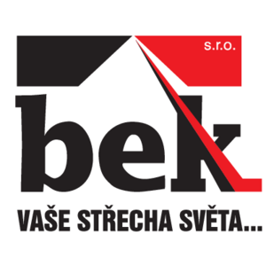 Bek Logo