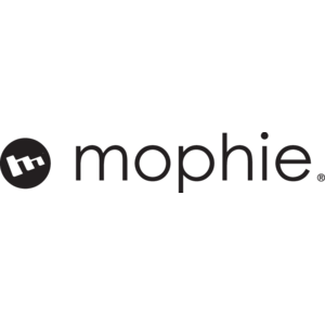 mophie Logo