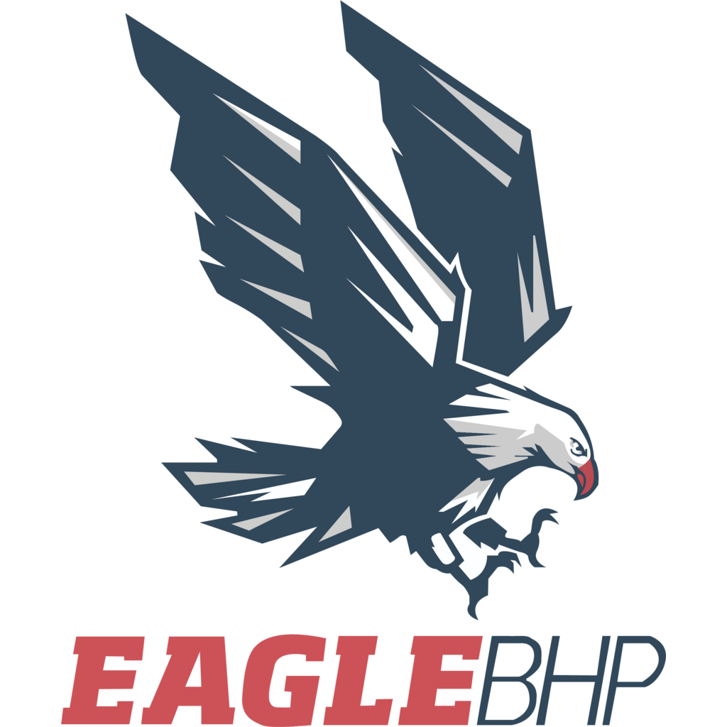 Free Eagles Logo Transparent, Download Free Eagles Logo Transparent png  images, Free ClipArts on Clipart Library