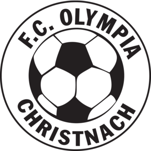 FC Olympia Christnach-Waldbillig Logo