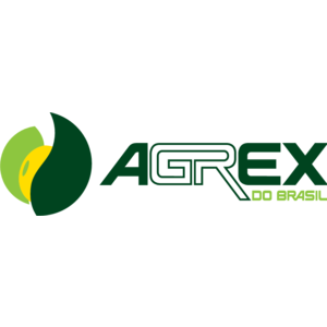 Agrex, Farming 