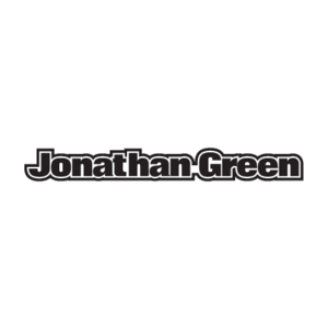 Jonathan Green Logo