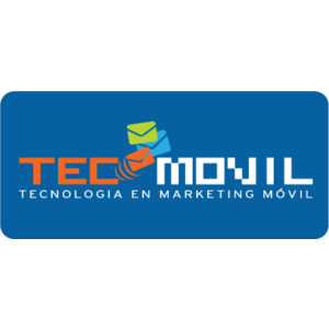 Tecmovil Logo