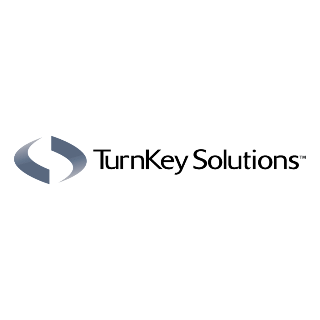 TurnKey,Solutions(65)