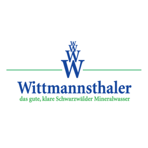 Wittmansthaler Logo