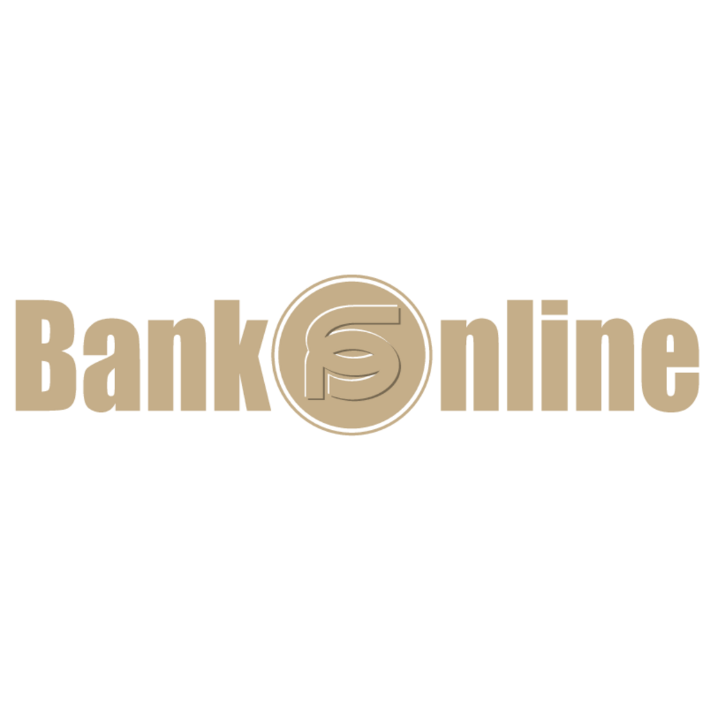 Bank,Online