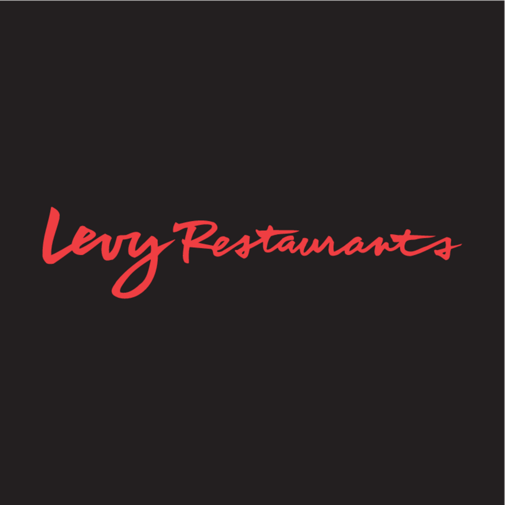 Levy,Restaurants